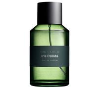 100ml Marie Jeanne Iris Pallida Eau de Parfum