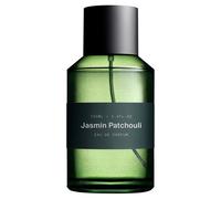 100ml Marie Jeanne Jasmin Patchouli Eau de Parfum