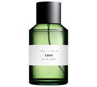 100ml Marie Jeanne Léon Parfum Enfant