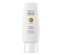 Marlies Moller Crème à La Kératine Et à L´huile 100ml