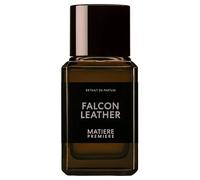 Matiere Premiere Falcon Leather extrait de parfum mixte 100 ml