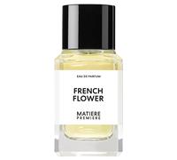 Matière Première Eau de Parfum French Flower mixte 100 ml