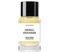 Matiere Premiere Neroli Oranger Eau de Parfum mixte 100 ml