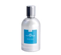 100ml-Matin Câlin - Eau de Toilette-COMPTOIR SUD PACIFIQUE