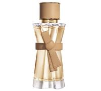 MAX MARA Max Mara Le Parfum 100ML Eau de Parfum Parfums pour Femme
