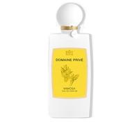 100ml-Mimosa - Eau de Parfum-Domaine Privé Parfum