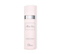 Dior - Miss Dior 100 Ml Déodorant Vaporisateur - Kapao Parfumerie en ligne française