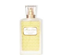 Dior Miss Originale 100 ml Femmes