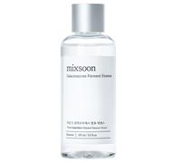mixsoon Essence Galactomyces – ingrédients fermentés – 100 ml