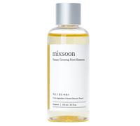 100ml mixsoon Panax Ginseng Root Essence