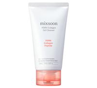 100ml mixsoon PDRN Collagen Gel Cleanser