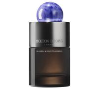 Molton Brown Bluebell & Wild Strawberry Eau de Parfum mixte 100 ml