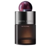 Molton Brown Fiery Pink Pepper EDP 100ml