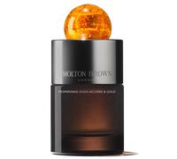 Molton Brown Collection Mesmirising Oudh Accord & Gold Eau de Parfum Spray 100 ml