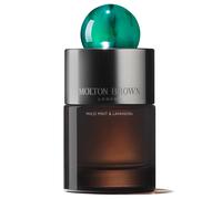 Molton Brown – Eau de parfum Menthe sauvage & Lavandin – 100 ml