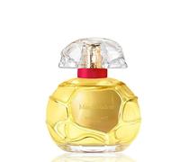 100ml-Mon Boudoir - Eau de Parfum-HOUBIGANT