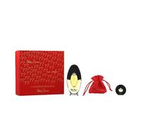 Mon Parfum Coffret - Eau de Parfum-100ml PALOMA PICASSO