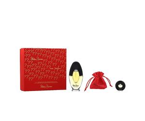 100ml-Mon Parfum Coffret - Eau de Parfum-PALOMA PICASSO