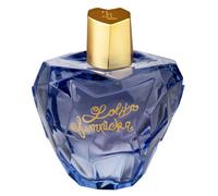 100ml-Mon Premier Parfum - Eau de Parfum-LOLITA LEMPICKA PARFUM