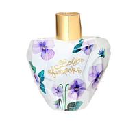 100ml-Mon Premier Parfum - Flacon Mon Printemps - Eau de Parfum Edition Limitée 2024-LOLITA LEMPICKA PARFUM