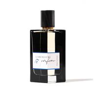 100ml-Mono Cachemire - Eau de Parfum-L'Orchestre Parfum