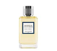 100ml-Monsieur Couturier - Bleu Cobalt - Eau de Parfum-JEAN COUTURIER