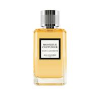 100ml-Monsieur Couturier - Noir Cashmere - Eau de Parfum-JEAN COUTURIER