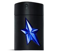 Thierry Mugler – Eau de Parfum – A*Men Stellar – 100 ml