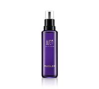 Mugler - Alien Recharge Eau De Parfum 100 Ml