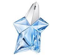 100ml MUGLER Angel Eau de Parfum - rechargeable