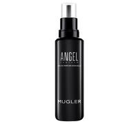 100ml MUGLER Angel Fantasm Eau de Parfum Refill
