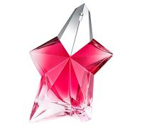 ANGEL NOVA eau de parfum vaporisateur refillable 100 ml