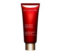 Clarins Crème Mains Multi-Intensive Anti-tâches 100 ml