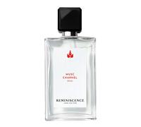 100ml-Musc Charnel - Eau de Parfum-REMINISCENCE PARFUM