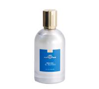 100ml-Musc & Roses - Eau de Parfum-COMPTOIR SUD PACIFIQUE
