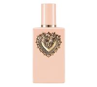 My Devotion - Eau de Parfum Intense-100ml DOLCE&GABBANA