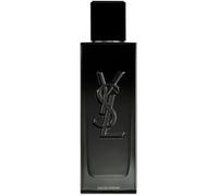 YVES SAINT LAURENT MYSLF EAU DE PARFUM 100 ML Eau de Parfum Parfums pour Homme
