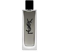 Yves Saint Laurent - Myslf 100 Ml Eau De Toilette Intense Vaporisateur - Kapao Parfumerie en ligne française