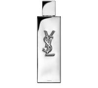 MYSLF L'Absolu - Eau de parfum homme-100ml YVES SAINT LAURENT