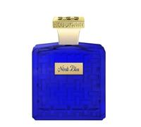 100ml-Néroli Bleu - Eau de Parfum Extrême-HOUBIGANT