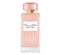 100ml-New York - Eau de Parfum-Oscar de la Renta