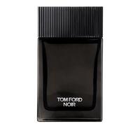 Tom Ford – Eau de Parfum Noir – 100 ml