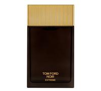 Tom Ford Eau de Parfum Noir Extrême 100 ml