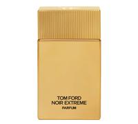 Tom Ford Noir Extreme Parfum 100ml