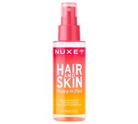 NUXE HAIR&SKIN FRAGR MIST HAPP