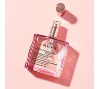 Nuxe Huile Prodigieuse Florale Huile Sèche Multi-Fonctions Visage Corps Cheveux Toutes Peaux 100ml