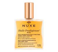 Huile Prodigieuse Riche - 100ml