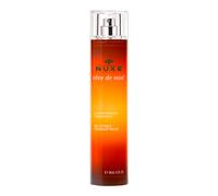 100ml NUXE Rêve de Miel Vaporisateur de parfum fin