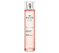 NUXE Rêve de Thé Rêve de thé Exalting Fragrant Water 100 ml