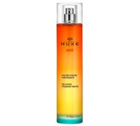 NUXE SUN eau délicieuse parfumante vaporisateur 100 ml